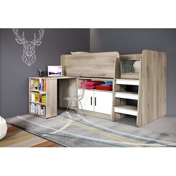 ИРИМ Детска стая Сити 5023