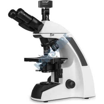 Image 1 of Levenhuk MED D900T 10M (72774)