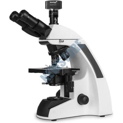 Levenhuk MED D900T 10M (72774)