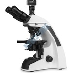 Levenhuk MED D900T 10M (72774)