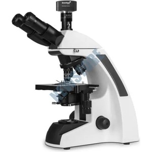 Levenhuk MED D900T 10M (72774)