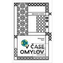 V čase omylov