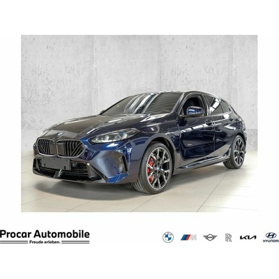 BMW 123i xDrive M Sport 150 kW