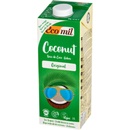 Ecomil Bio Kokosový nápoj 1 l
