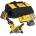 DeWALT DCG4610T2