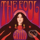 Jain - Fool LP