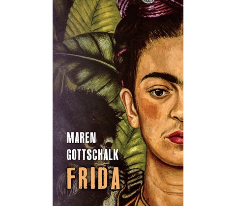 Frida