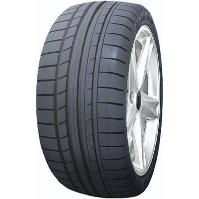 Infinity ECOMAX TL XL 235/45 R17 97Y – záruka 5 rokov