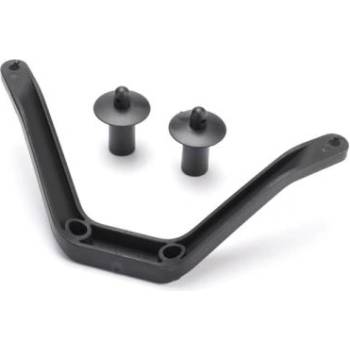 Traxxas предна стойка за каросерия