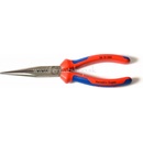 Knipex 2612200