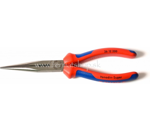 Knipex 2612200