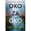 Oko za oko