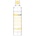 WATERGLIDE Vanilla Icecream 300ml