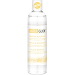 WATERGLIDE Vanilla Icecream 300ml