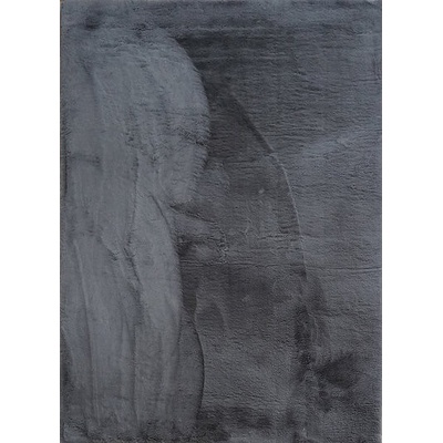 Vopi Cozy 1453 dark grey