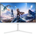 Philips 27M2N5901A/00 Монитори