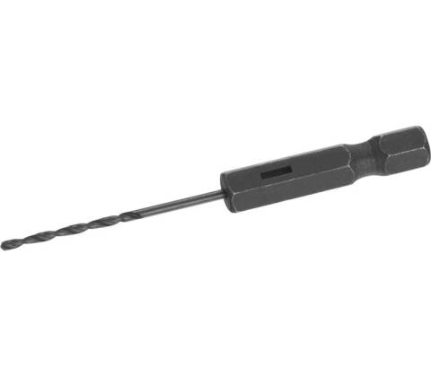 Stanley STA50018
