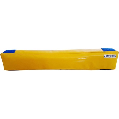 JIPAST Dětská atletická překážka mini L