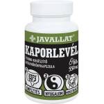 JAVALLAT Копър, 550 mg, 60 капсули, Javallat (812115 JAV)