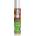 JO H2O Lubricant Tropical 30ml