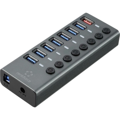 Renkforce RF-6049086