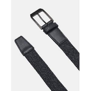 Under Armour Мъжки плетен колан за голф Under Armour | Cheren | МЪЖЕ | 75