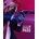 Hitman 2 Expansion Pass