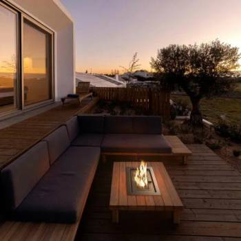 Image 1 of Kratki AQF/05/G31/30MBAR