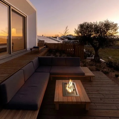 Kratki AQF/05/G31/30MBAR