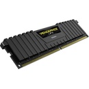 Corsair Vengeance LPX Black DDR4 8GB 3200Mhz CL16 CMK8GX4M1Z3200C16
