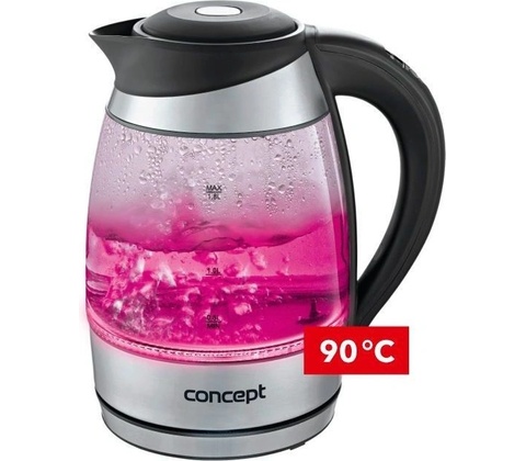Concept RK 4060
