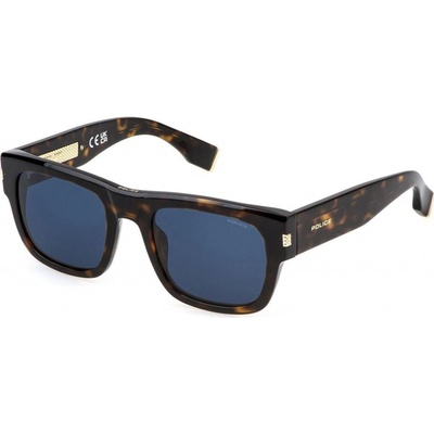 Police G.O.A.T. 2 SPLP33 0722