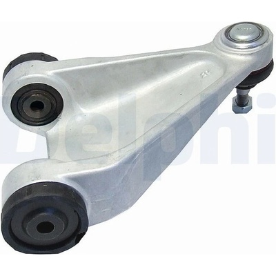 Rameno zavesenia kolies DELPHI TC1270