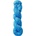 Urth Yarns 16 Worsted Bl90 Плетива прежда (16W-BL90)