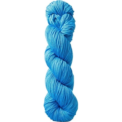 Urth Yarns 16 Worsted Bl90 Плетива прежда (16W-BL90)