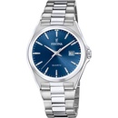 Festina 20552/3