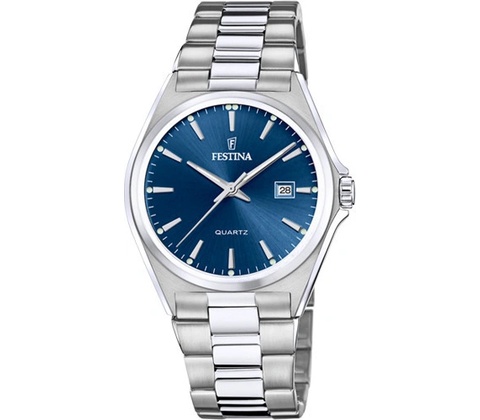 Festina 20552/3