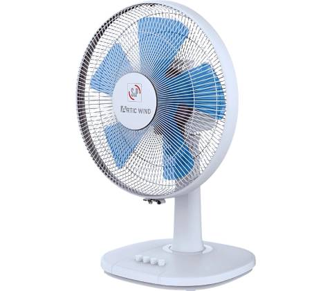 Soler & Palau ARTIC WIND 250