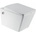 Inter Ceramic ICC 3534