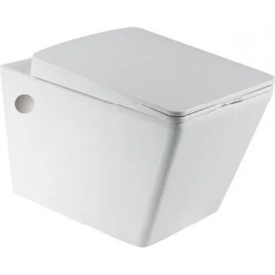 Inter Ceramic ICC 3534