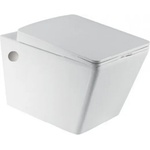 Inter Ceramic ICC 3534