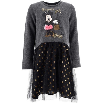 Image 1 of Kids movie heroes Рокля minnie