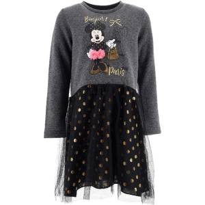 Kids movie heroes Рокля minnie - sportdepot - 15,26 лв