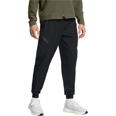 Панталони Under Armour Unstoppable Joggers 1388823-001 Размер M