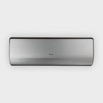 Gree GWH18UC-K6DNA4A/I U-Crown