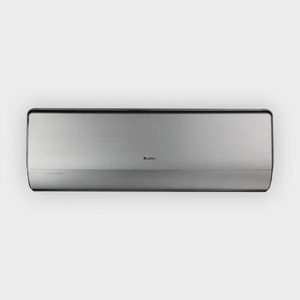 Gree GWH18UC-K6DNA4A/I U-Crown