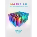 Warcross - Marie Lu