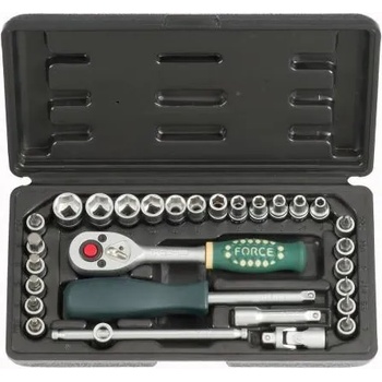 Image 1 of FORCE Гедоре 1/4" 2292 Force