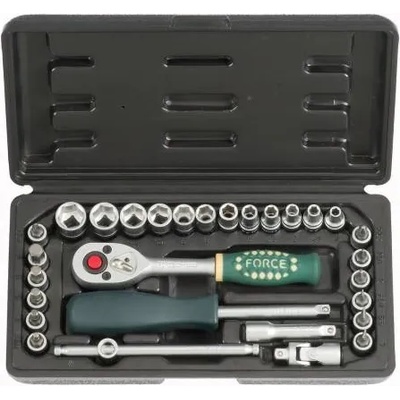 FORCE Гедоре 1/4" 2292 Force