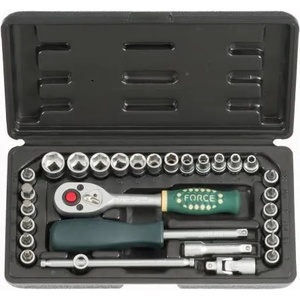 FORCE Гедоре 1/4" 2292 Force